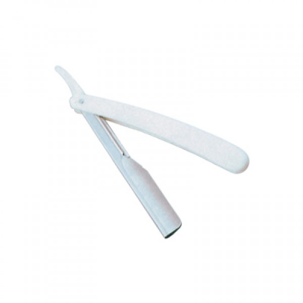 Shaving Razors & Belts